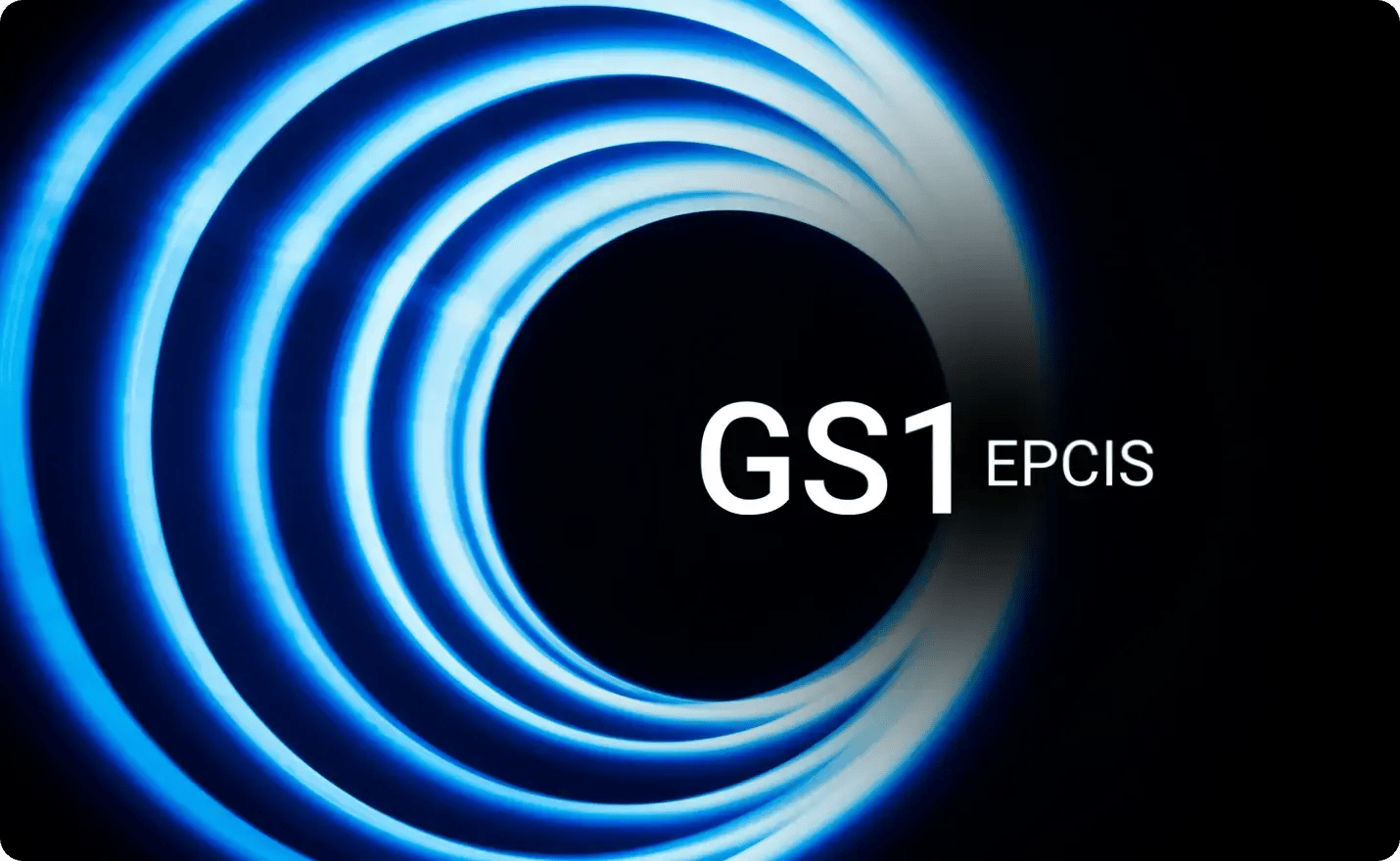 gs1 epcis